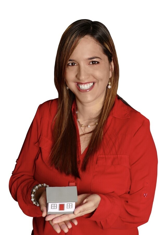 Eleana Carrion Mandarin North Watson Realty Corp., REALTORS